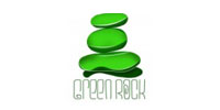  Green Rock Promo Codes