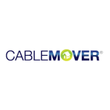  CableMover Promo Codes