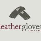  Leather Gloves Online Promo Codes
