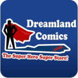  Dreamland Comics Promo Codes