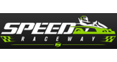  Speedraceway.com Promo Codes