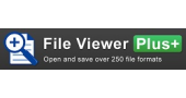  Fileviewerplus.com Promo Codes