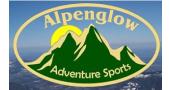  Alpenglowgear.com Promo Codes