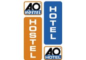  A&O Hotels Promo Codes