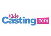  KidsCasting Promo Codes