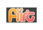  Flirt.com Promo Codes