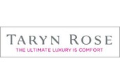  Taryn Rose Promo Codes