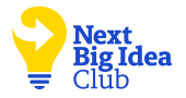  Next Big Idea Club Promo Codes