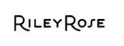  Riley Rose Promo Codes