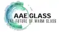  AAE Glass Promo Codes