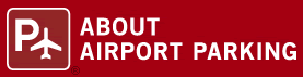  About Airport Parking Promo Codes