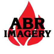  Abr Imagery Promo Codes