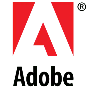  Adobe Promo Codes