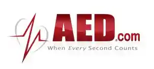  AED Promo Codes