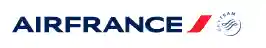  Air France Canada Promo Codes