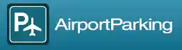  Airport Parking Promo Codes