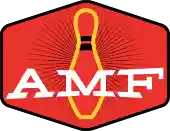  Amf Promo Codes