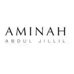  Aminah Abdul Jillil Promo Codes