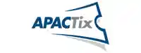  Apactix Promo Codes