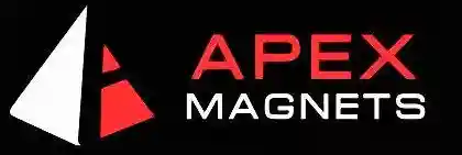  Apex Magnets Promo Codes