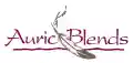 Auric Blends Promo Codes
