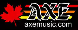  Axe Music Promo Codes