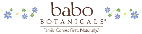  Babo Botanicals Promo Codes