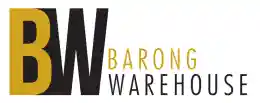  Barong Warehouse Promo Codes