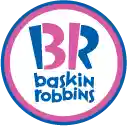  Baskin Robbins Promo Codes