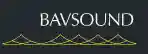 bavsound.com