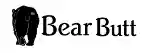  Bear Butt Promo Codes