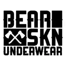  Bear Skn Promo Codes