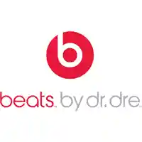  Beats By Dr.Dre Promo Codes