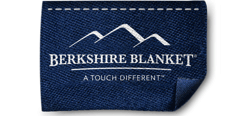  Berkshire Blanket Promo Codes