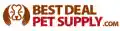  Best Deal Pet Supply Promo Codes