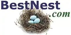  Best Nest Promo Codes