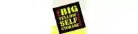  Big Yellow Promo Codes
