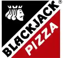  Blackjack Pizza Promo Codes