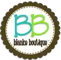  Blanks Boutique Promo Codes