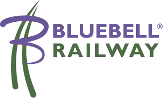 Bluebell Railway Promo Codes