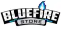  Blue Fire Store Promo Codes