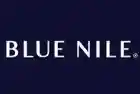  Blue Nile Promo Codes