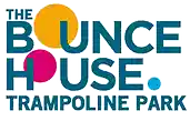  Bounce House Melksham Promo Codes