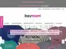  Boymom Mybigcommerce Promo Codes