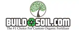  Build-A-Soil Promo Codes