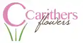  Carithers Flowers Promo Codes