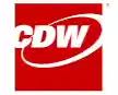  CDW Promo Codes