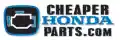  Cheaper Honda Parts Promo Codes