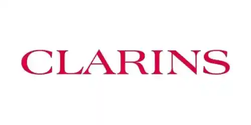  Clarins Canada Promo Codes