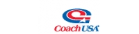  Coach USA Promo Codes